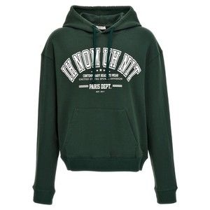 Ih Nom Uh Nit College Hoodie - NWT